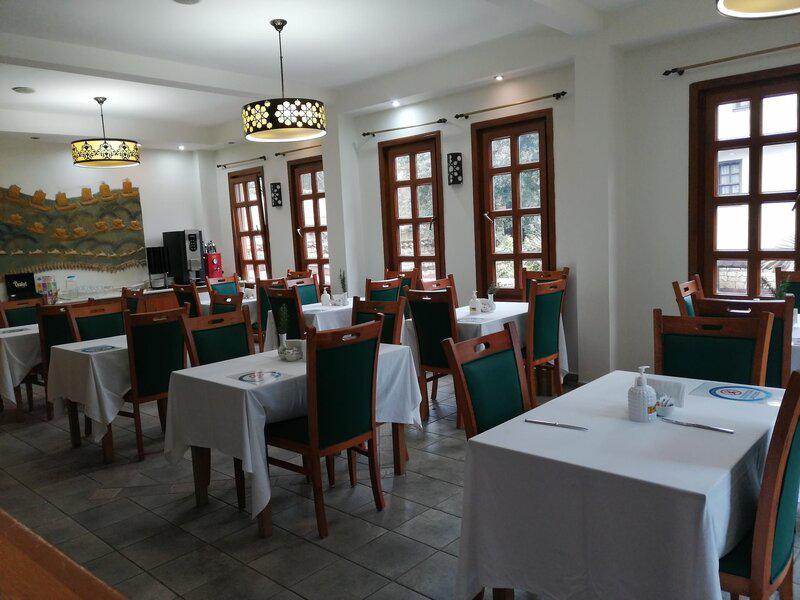 FF8C1E19BAF9A8239EAC9F9E8F82B9BF