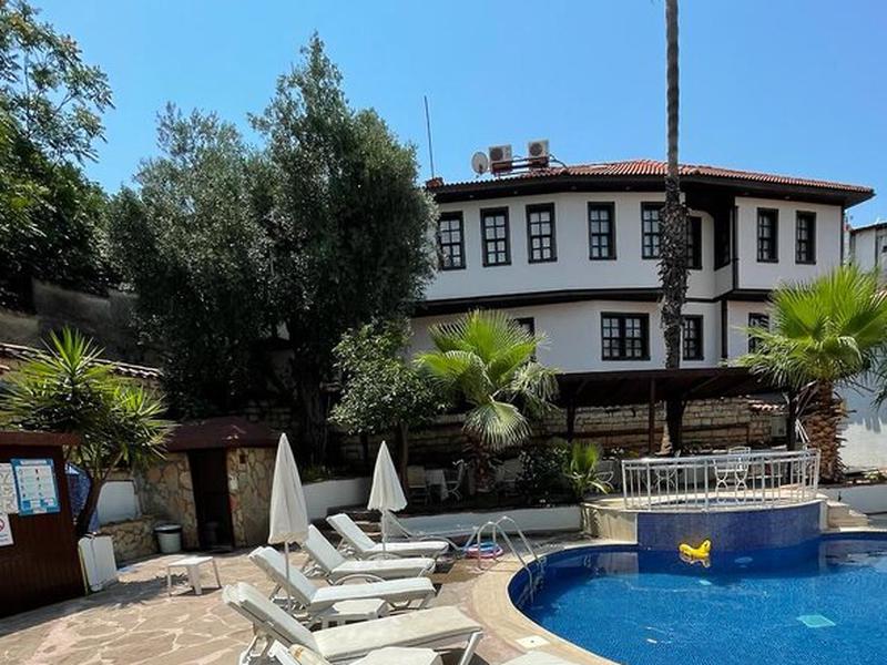 849C9143F30DCB9E94F92C3D5C34C994