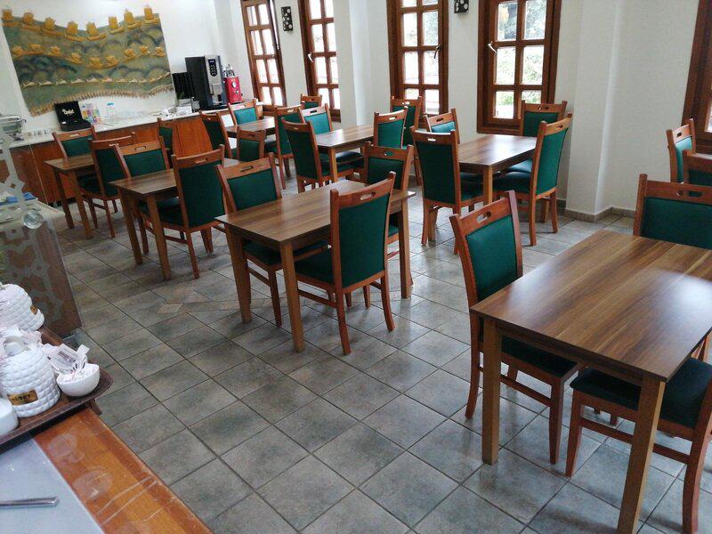 930839039D2EC0801AB7AEA03E2A1C90