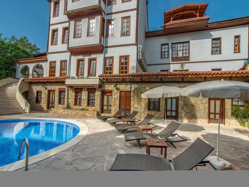 C731FE0C13D3A5F5302D6B7F4AE8D085