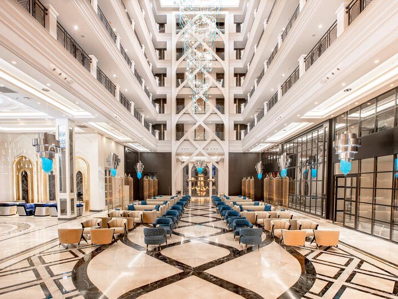 A9592FB24D33309D8AB06215259DD4B4