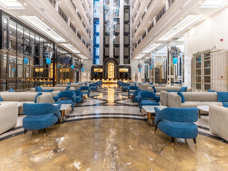 10117597F766C2883B401CB4896703CF