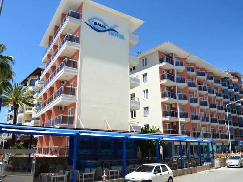 815CB1C57FF6C525C436CA28E7DDD596