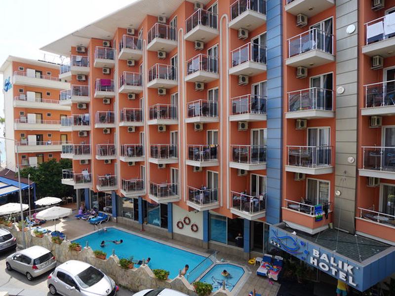 E1D2B743CBCD6EEE300BBB60FB16107F