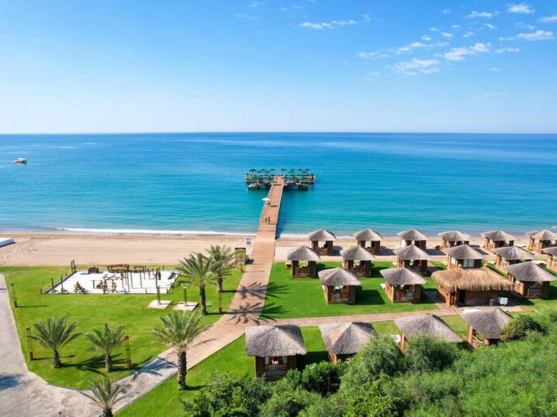 5A5F83AD37C63D9BF84066C38E250A46