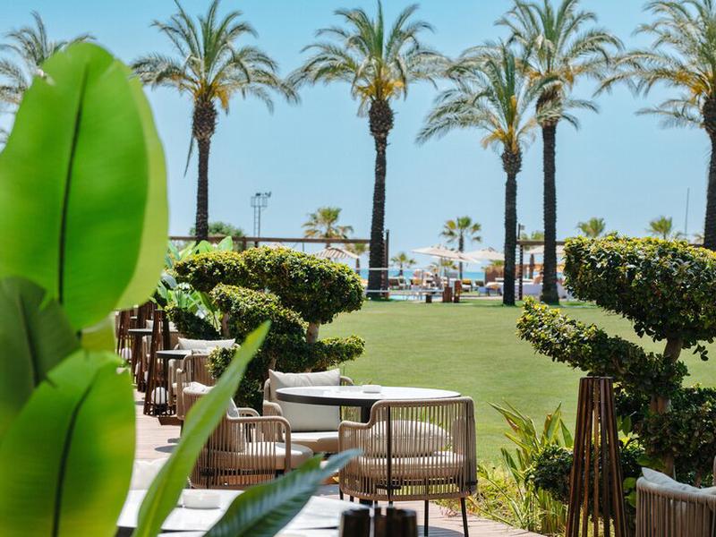 C63F4F0FC7987CCD669F40157E1BA3F7