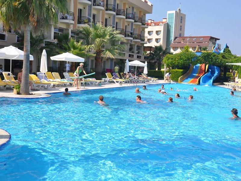 B4E4D4A5DEE2C50486CDD0209DF9A96D