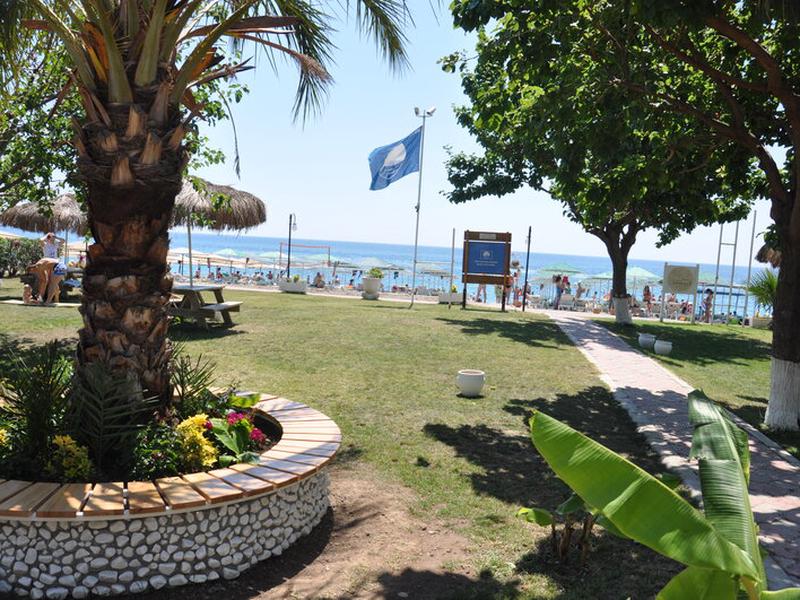 A709253BD4EA4082BF44CA38FDFB9175