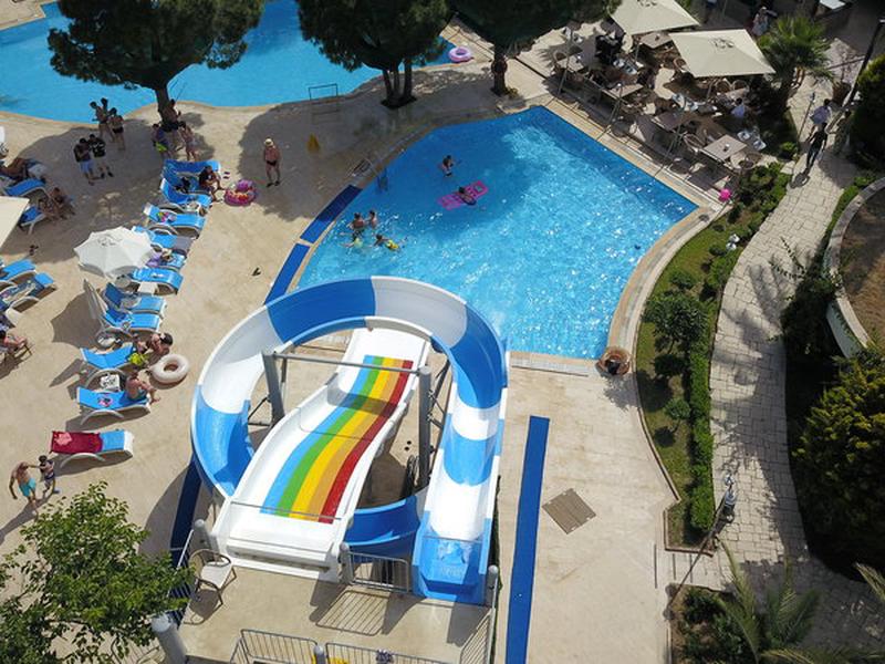 0366389948569ACD6EAD23FC8C12D04B