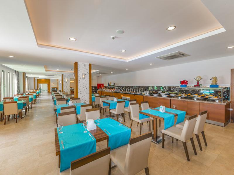 4A8D12C9A0EACCB1A28CC1F2CF366B90