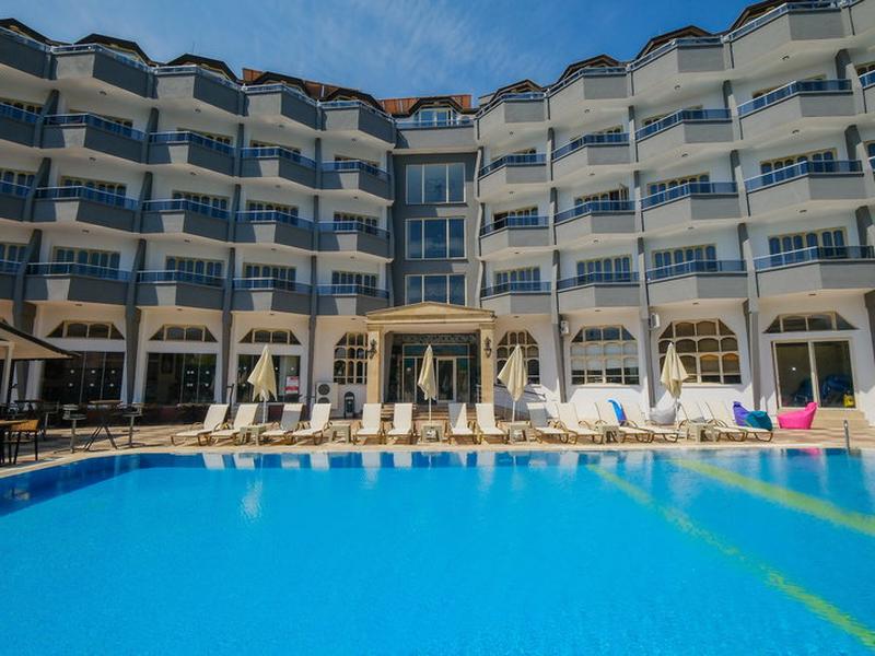 60BFF2175B7A1DA61F8833C71AEAE117