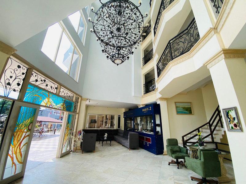 6DCD9A0EA515CEA13A6871879FCC5204