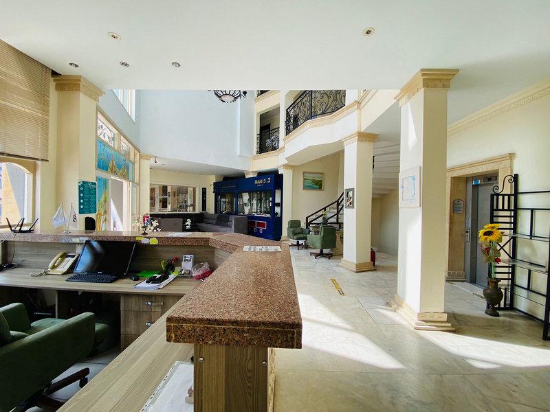 D4825155405C514E0288A842E0573BDE