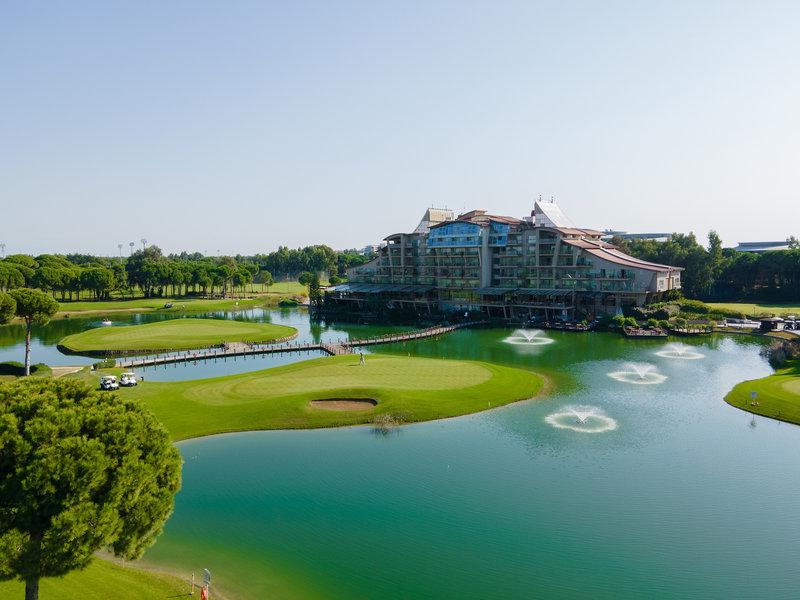 51A059B739CF670F57E57F780F90E8E3