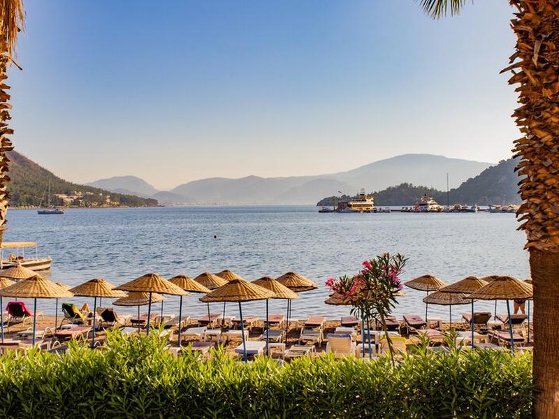 A4F6301977E57A5972ED40888F580F00