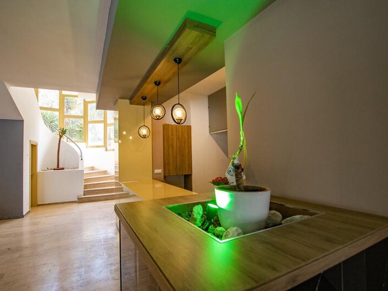 25CFDC59510D02EFCD9511695EE7D72B