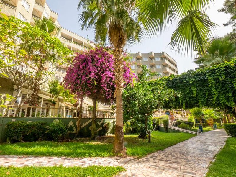 9D5B488874BA65BA5E2770D7A864537B