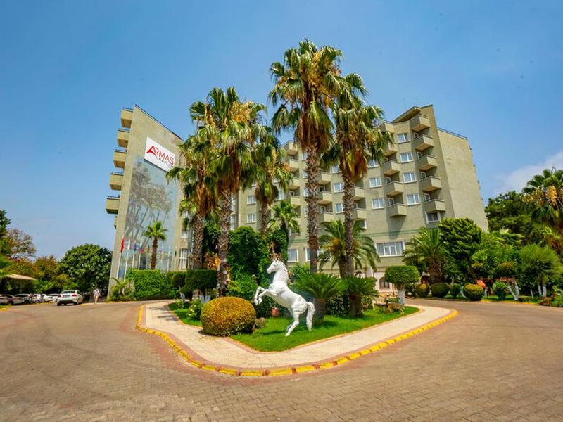 BACE3580BC524A4E305E77B998BA151E