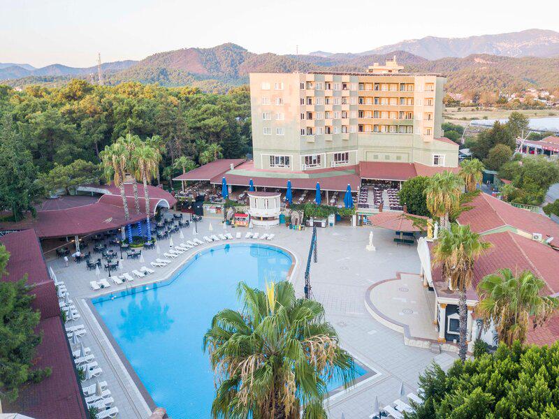 14F766D097004FFA4A21C4899070DEB7