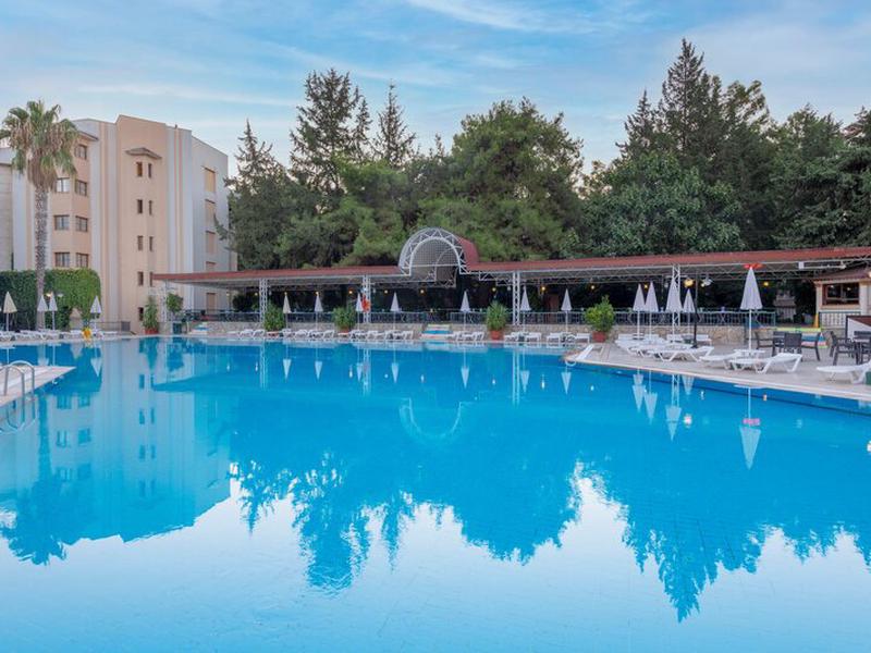 09ABC4C40FEAC07BAC90DD91AF19C1D1