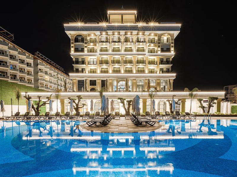 2F1DFCC4B08C07930B462448878CC7E2