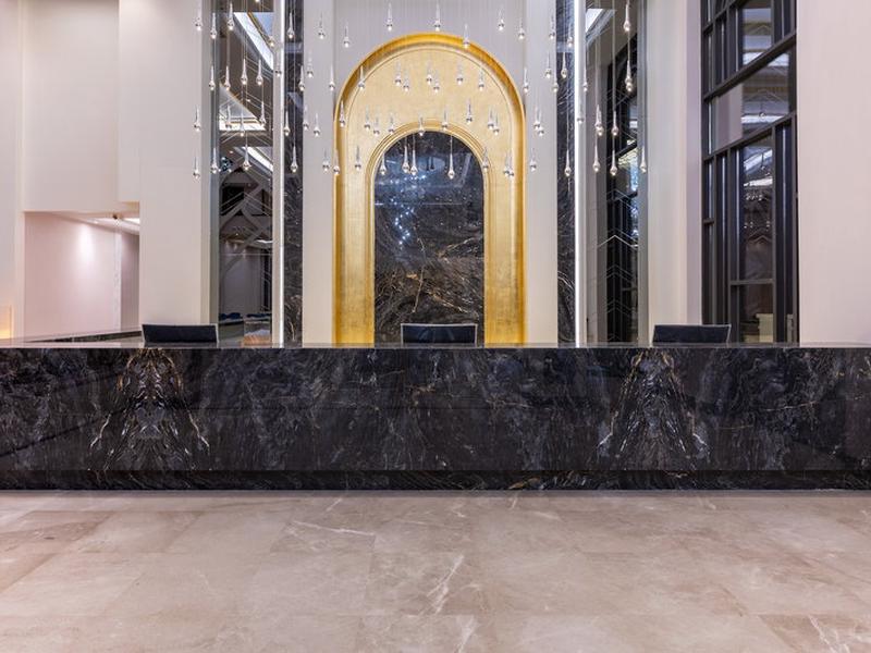 6F3ABADDC8E539476AEE11E401C3D12F