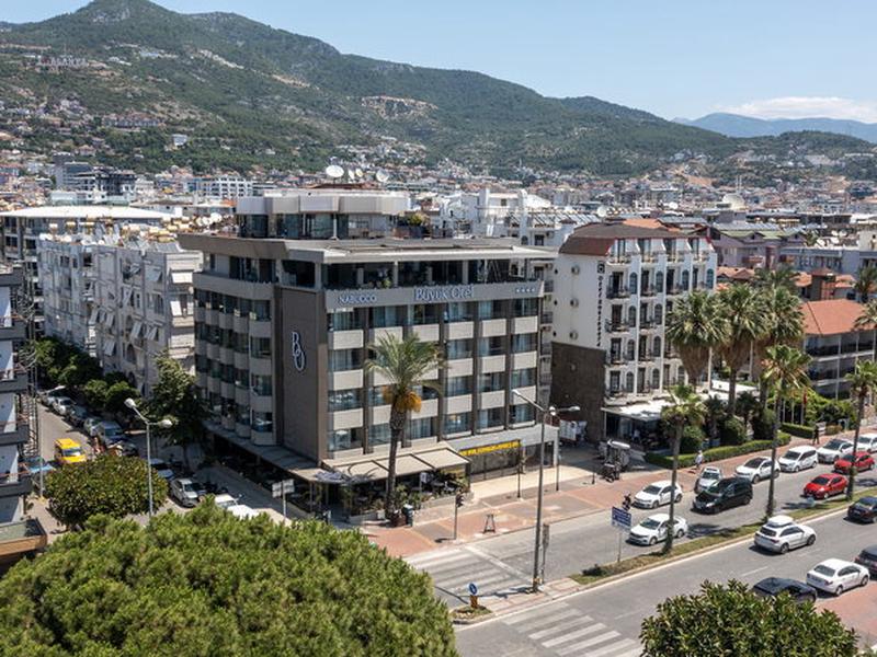 2DCB5A31A5DC356AFD3535645026CFD7