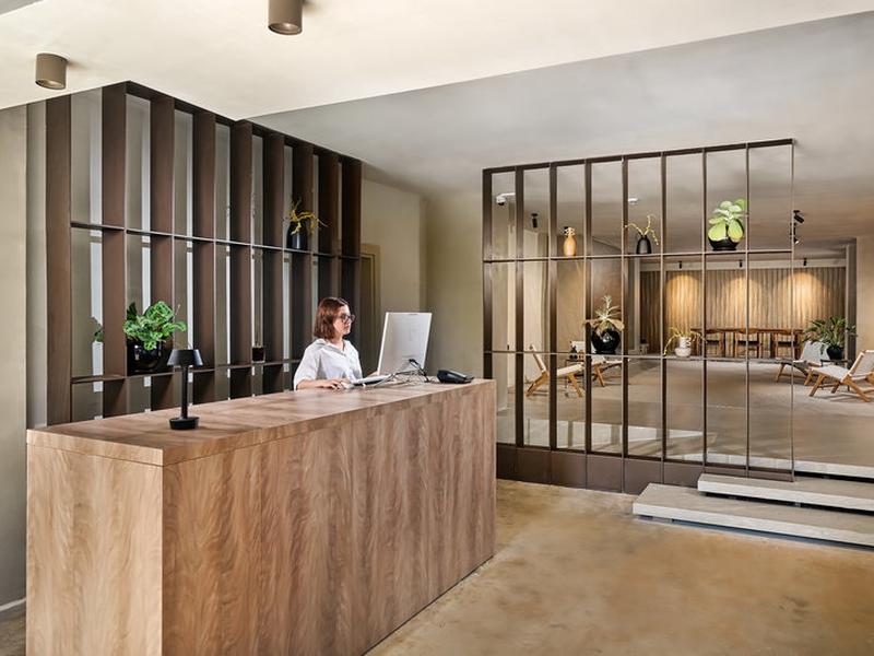 F7BA503E445F4D77E58DC3004DF37EE9