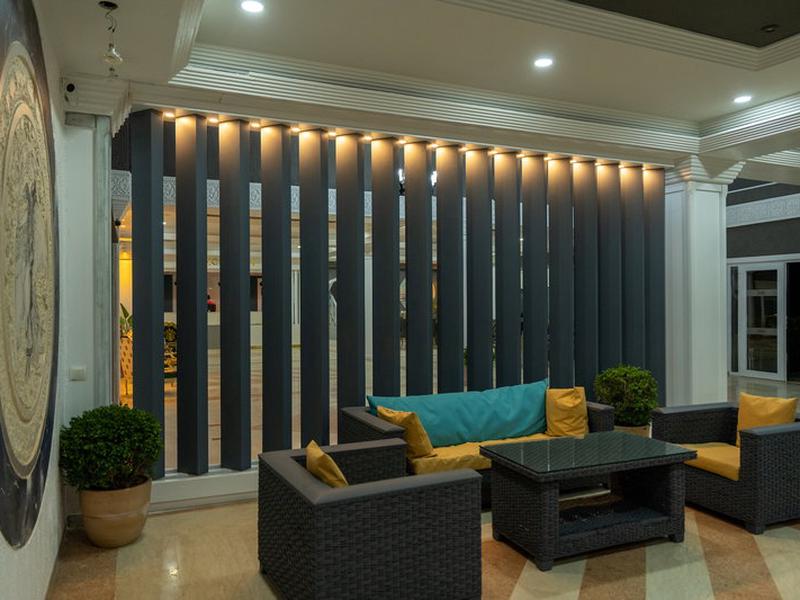 0903F53226D77388D6FBF205AAA8E744