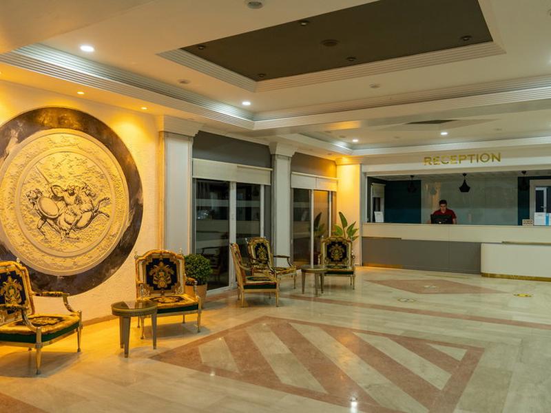 563EC0E11AC41ACA4B05D9C0F19368B3