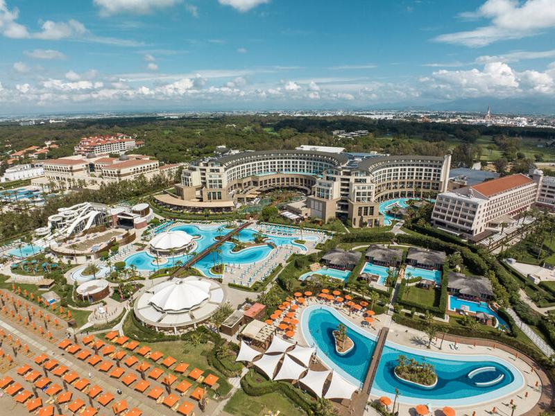 74724CD5FF3C93024C15FF9EDAFD2A36