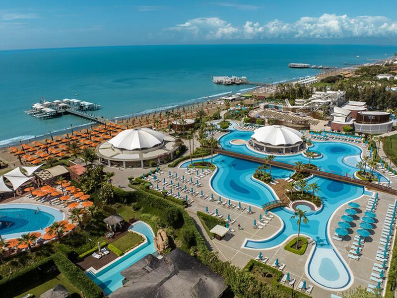 367572BBDA577852C8EA23F76B7D75F7