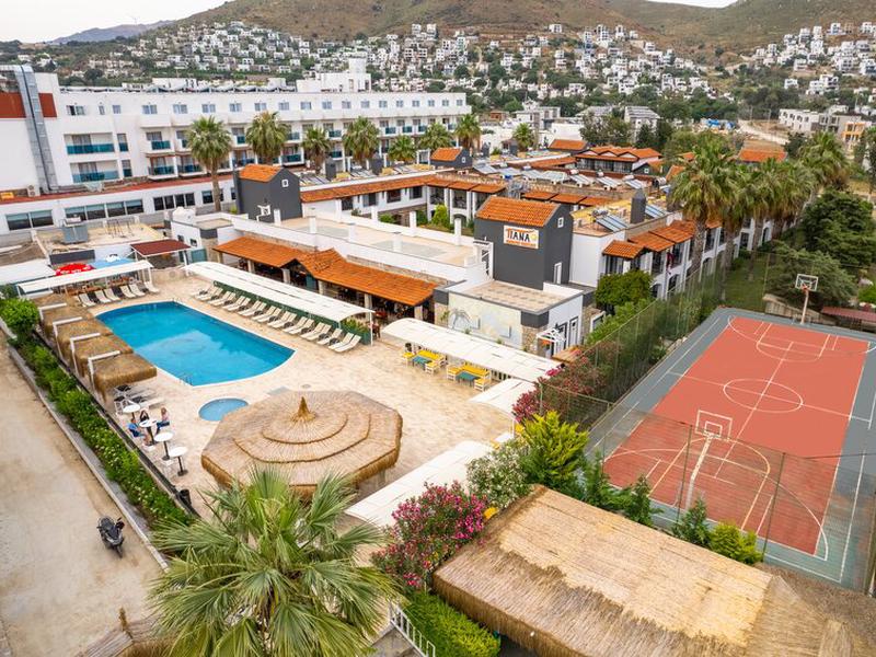 9FA97804ED75517D96A419D0A7C9244E