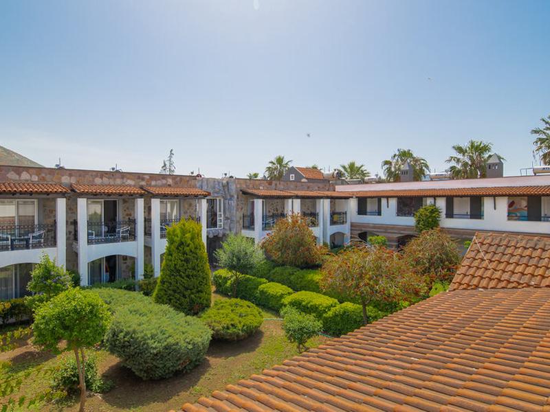 F4B870C4E798B4C64F94791CC66A31E5