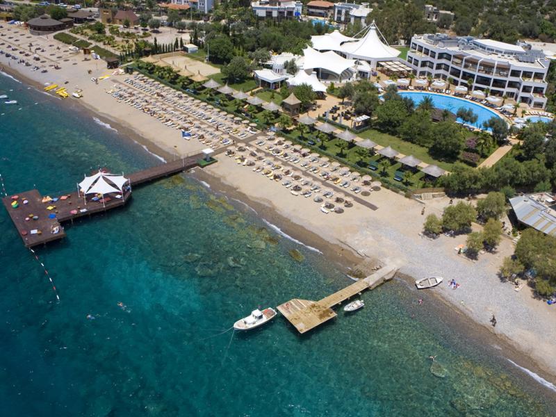 930BA88DFE4049B0113D234E449CB7E7