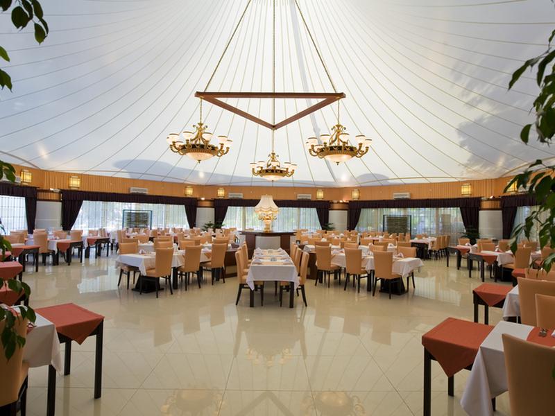 C5318754334071537747A5069C007ACD