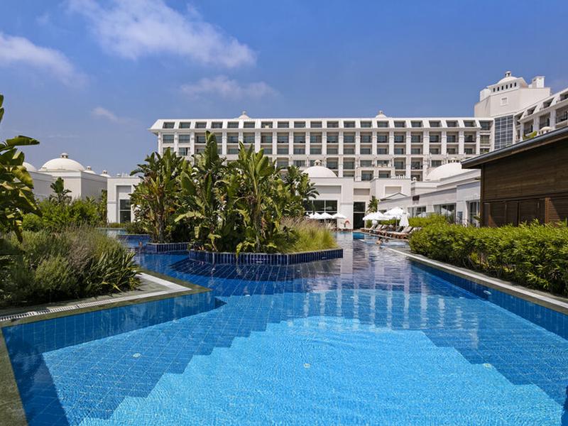 1D46A657D1A6D9C3A01F6A56956FB162