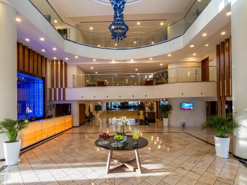 D924C741D323ABAEFBAE1454AA2DA4BA