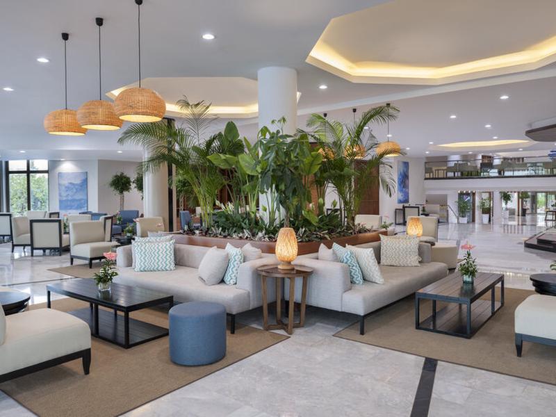 6DE1E21FEA4B6F75AAD2A0A06CBB4E8C