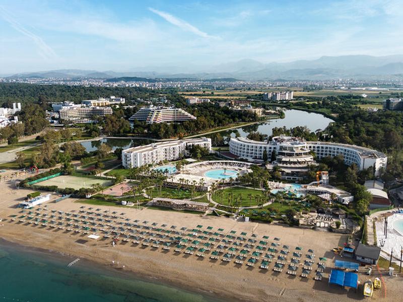 92044D68B3089FDA6ABE2C24B61CE0E7