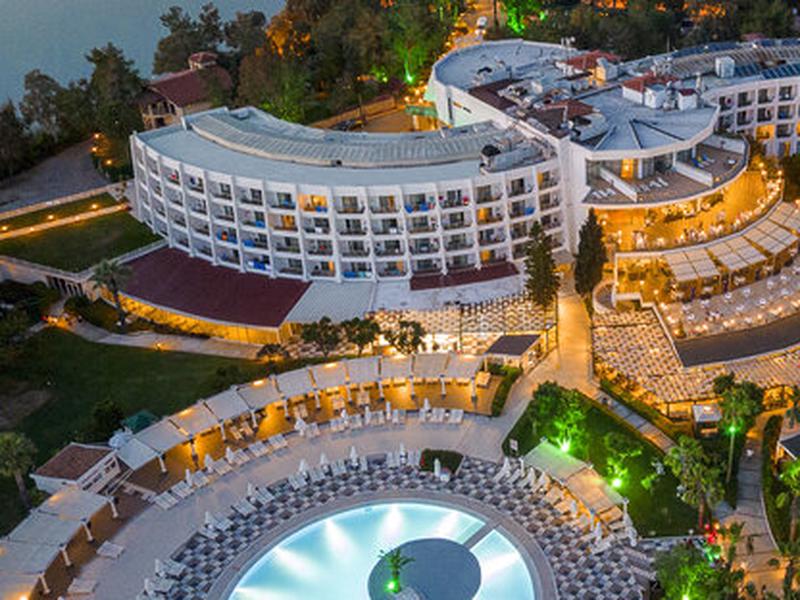 D69FF36E04BA0BB42FB5902FE756CF49