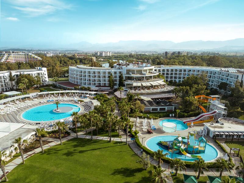 5FC0AE620F46BE0E41EE8884D4F09B6C