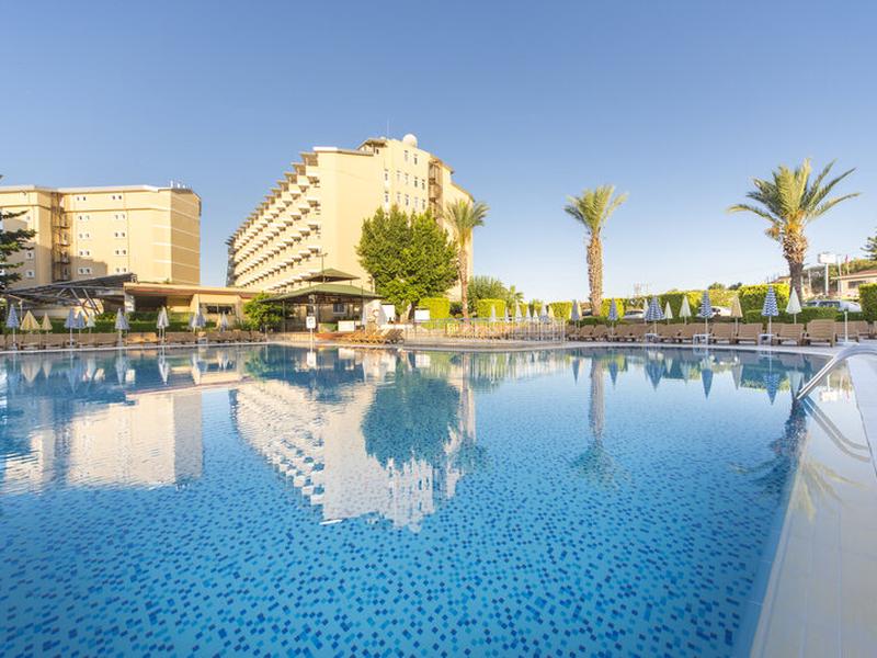 121E3442346AAB03D4EBCAC1B82272FB