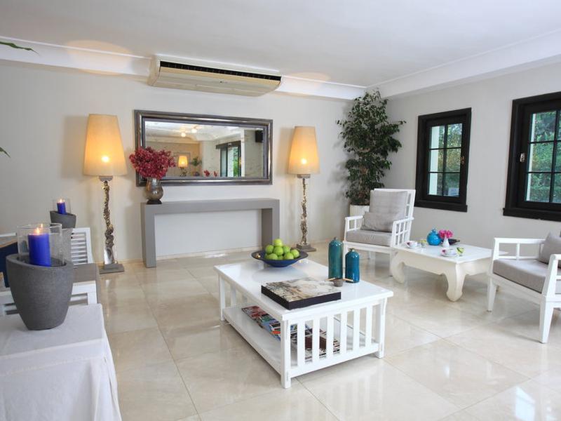 DE2E264CF64FB64519522A40CD0FD6AF