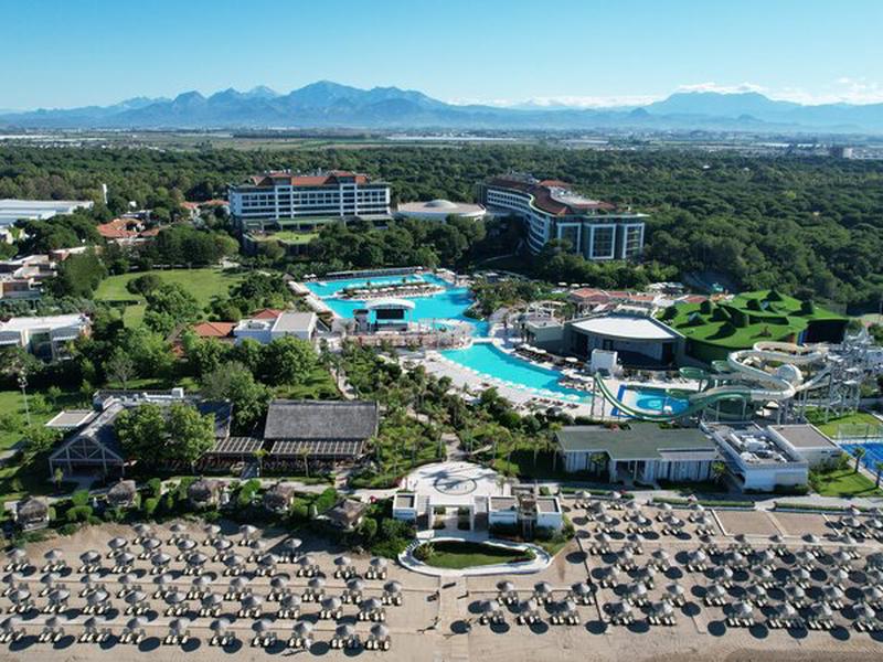 B171D7B60D00C1FA0553F3BCD16B1F31