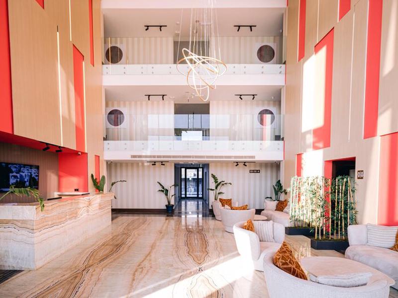 D92F9FEC0D19E5D3541955112E1EE6AA