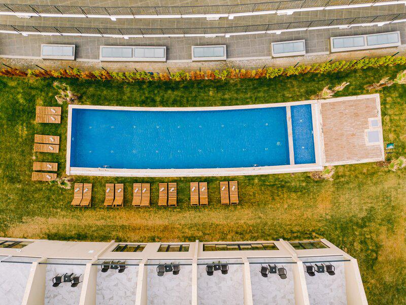 56AFA67D89636C45C9FD779F53574BB1