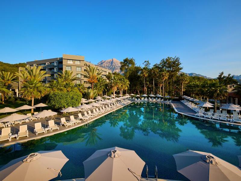 61A109746DC9785FF6AAB032E69FDDCC