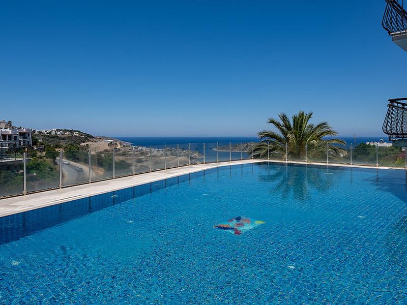 ECC230543F6815C8E378E8F9C8E3DB46