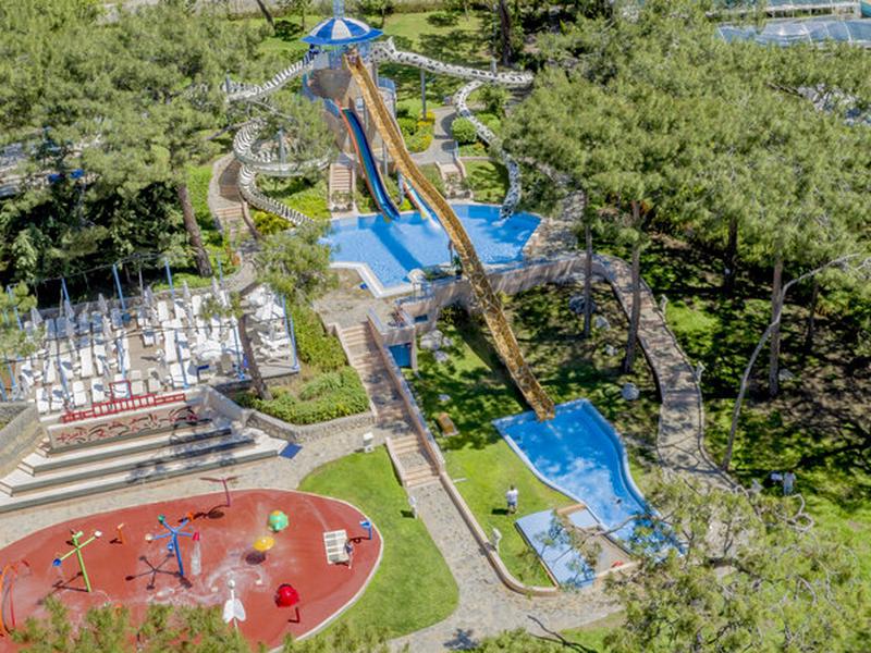 F2CE09CCCA9DDB9083B2D327AC0C9616